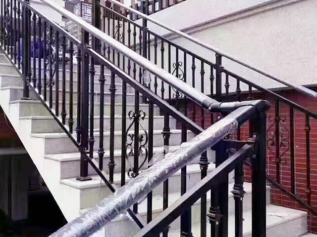 ݷ